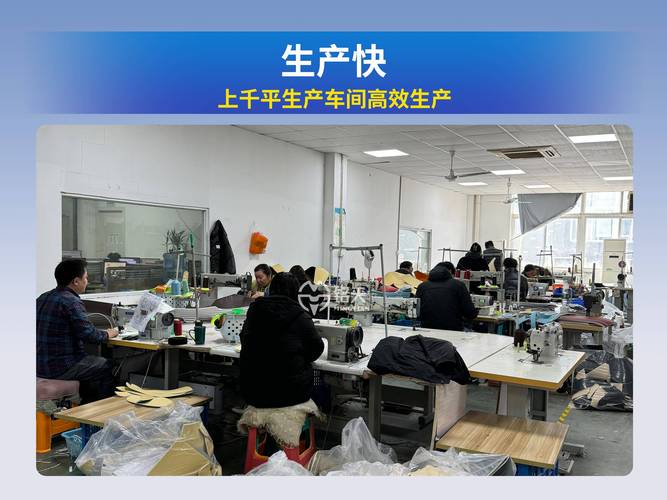 2026年杭州极氪改装工厂哪家不错口碑公司汇总