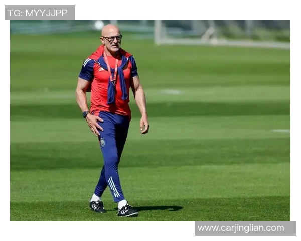 西班牙足球的辉煌历程与未来展望：激情与荣耀交织的绿茵传奇