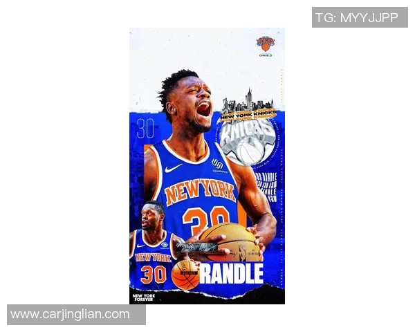 郭士强赛后与林葳握手庆祝季后赛首秀37分11助的辉煌表现