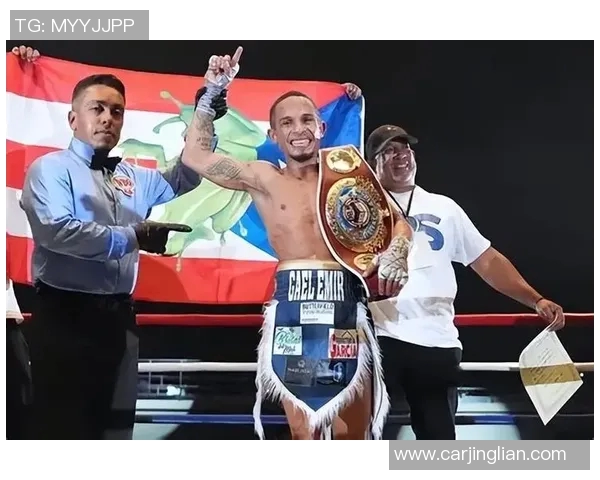 尤班克对决强敌展现拳坛魅力精彩赛事引发拳迷热议